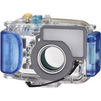 Canon Waterproof case WP-DC31 (3601B001) Canon Waterproof case WP-DC31 (3601B001)